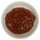 1⁄2 Tbsp Sambal Oelek